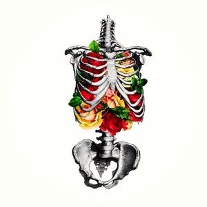 Meet your Posher, Ellie